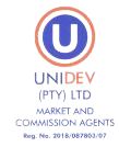 Unidev (Pty) Ltd