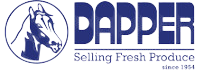 Dapper Agencies (Pty) Ltd