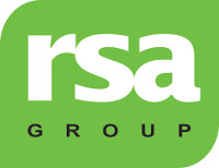 RSA Group