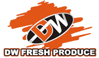 DW Fresh Produce Johannesburg