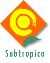 Subtropico Johannesburg (Pty) Ltd
