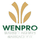 Wenpro Market Agent (Pty) Ltd